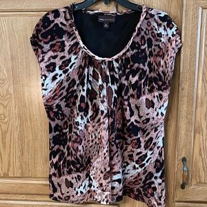 Dana Buchman Size XL